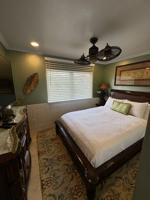 featured image of Mooheau Ave #2