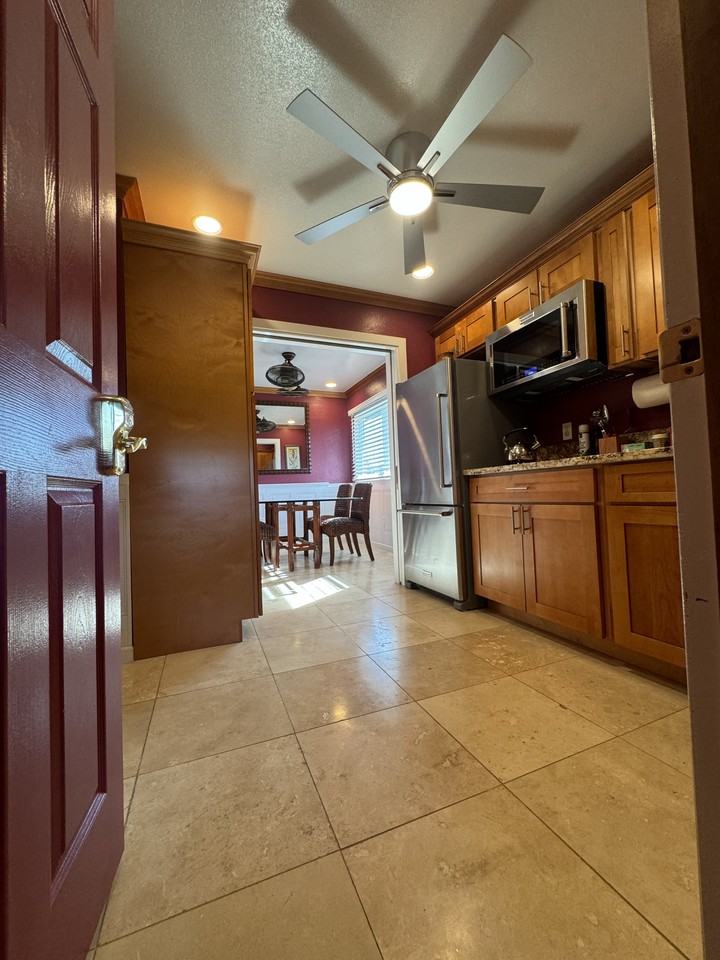 Mooheau Ave #2 - Photo 2 of 18