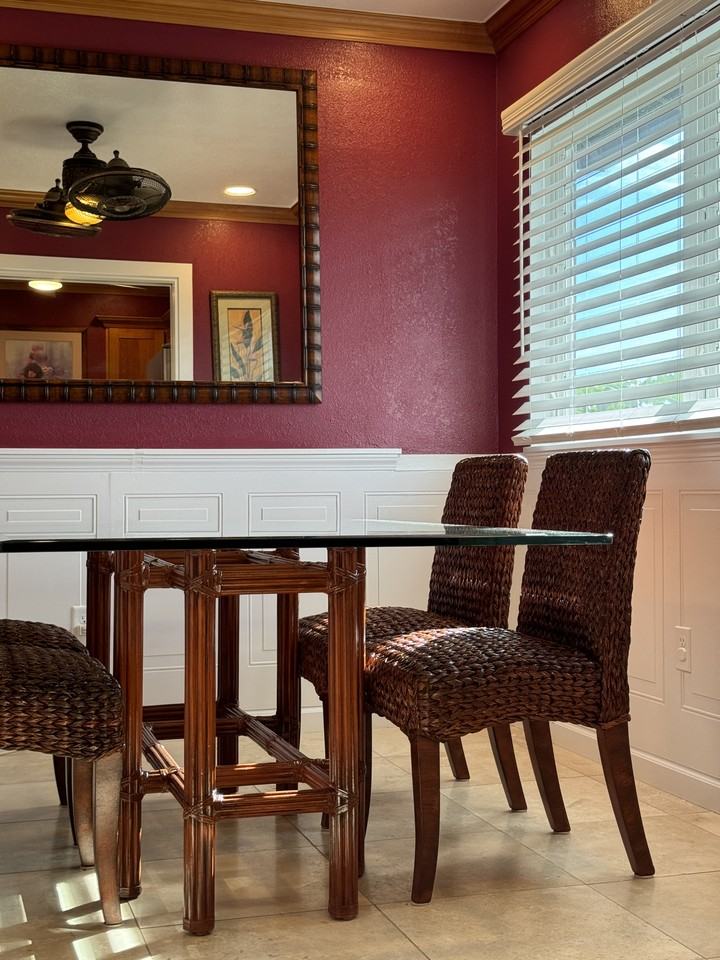 Mooheau Ave #2 - Photo 5 of 18