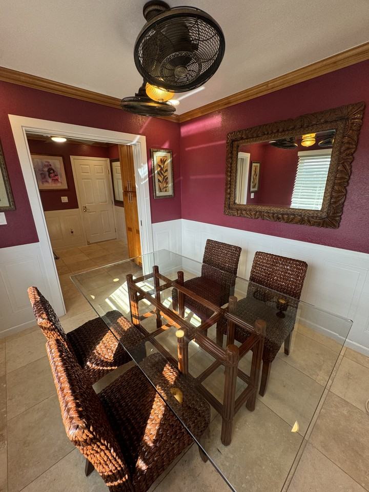 Mooheau Ave #2 - Photo 7 of 18