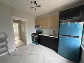 539 Scotland Rd #2 - Photo 1 of 1