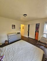 4879 S 350 E #1 - Photo 1 of 1