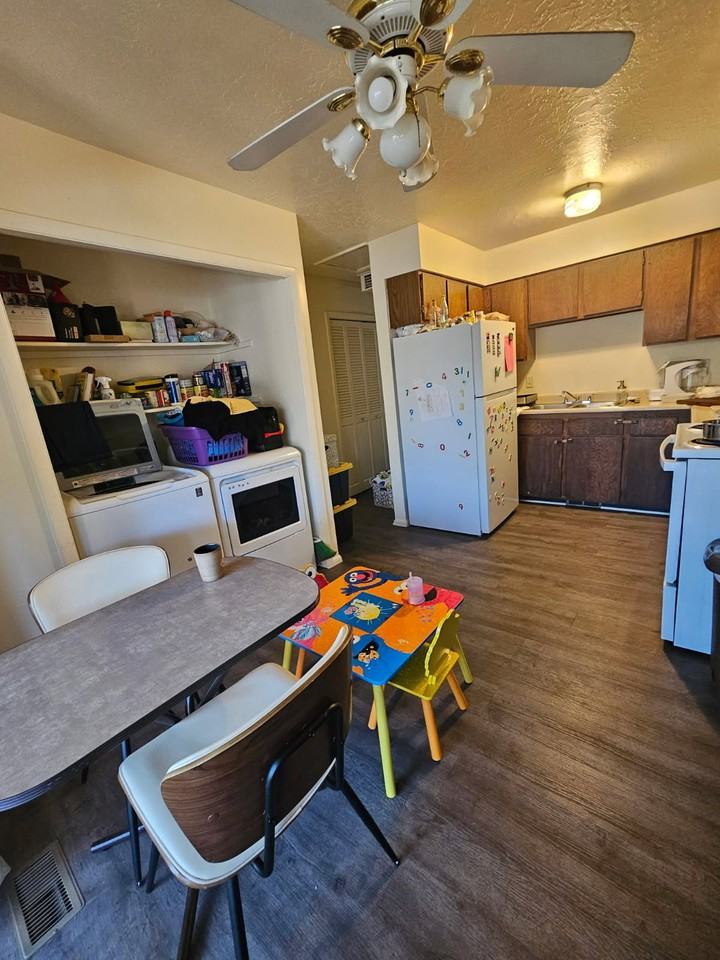 4879 S 350 E #1 - Photo 2 of 8