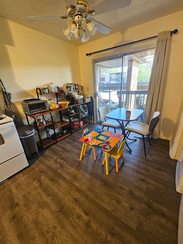 4879 S 350 E #1 - Photo 4 of 8