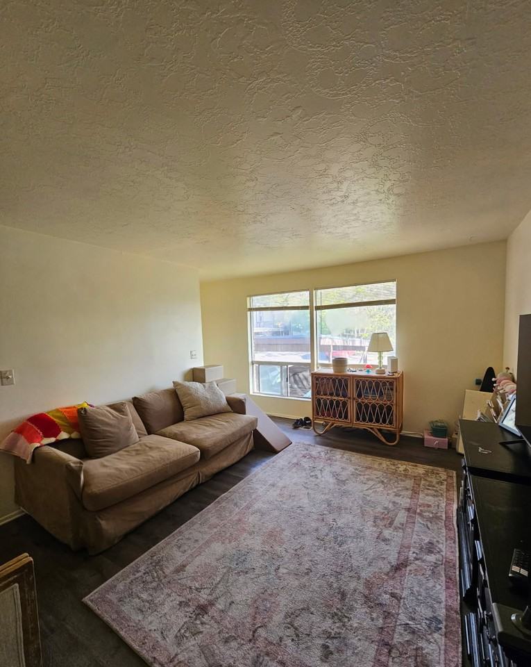 4879 S 350 E #1 - Photo 6 of 8