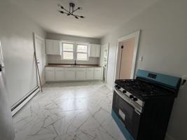 featured image of 539 Scotland Rd #1