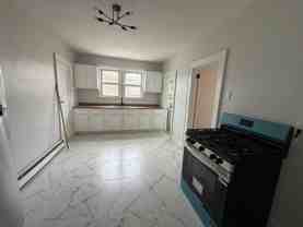 539 Scotland Rd #1 - Photo 1 of 1