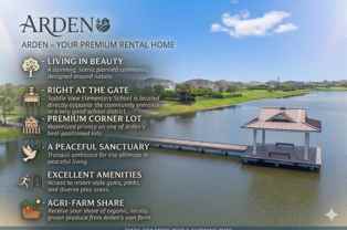 1261 Haywagon Trl #NA - Photo 1 of 1