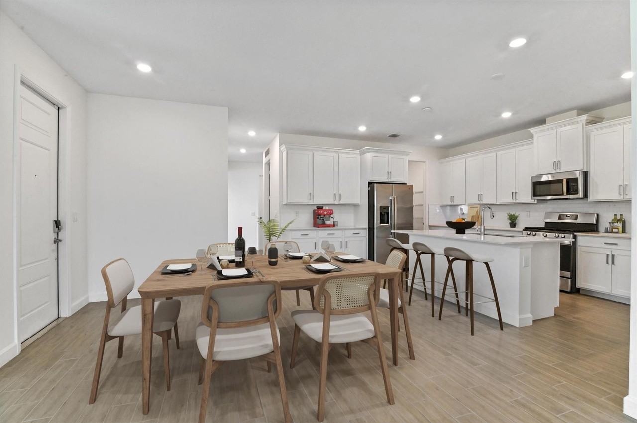 1261 Haywagon Trl #NA - Photo 2 of 50