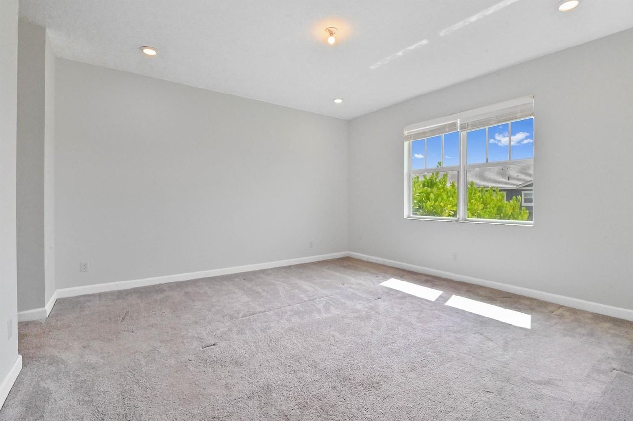 1261 Haywagon Trl #NA - Photo 3 of 50