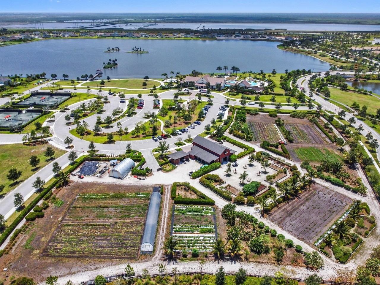 1261 Haywagon Trl #NA - Photo 4 of 50