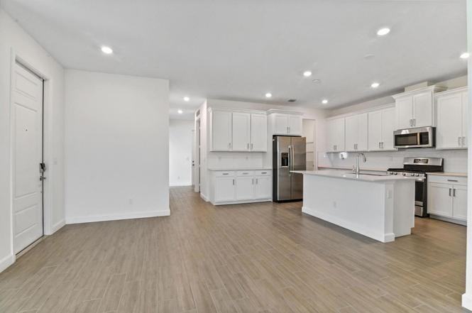 1261 Haywagon Trl #NA - Photo 5 of 50