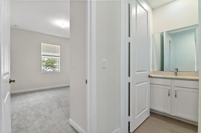 1261 Haywagon Trl #NA - Photo 6 of 50