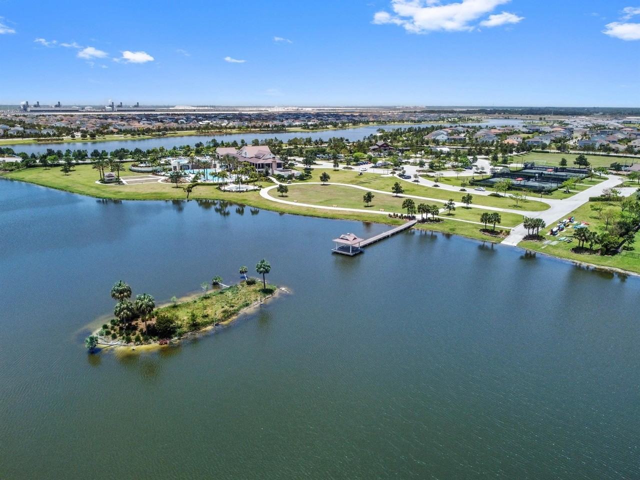 1261 Haywagon Trl #NA - Photo 7 of 50