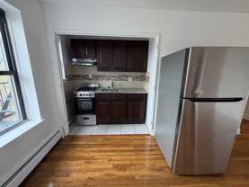 463 Highland Ave #4B - Photo 1 of 1