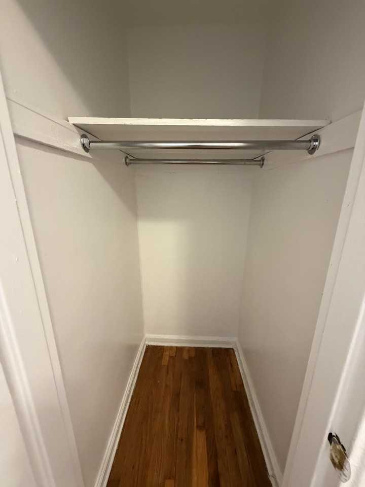 463 Highland Ave #4B - Photo 4 of 10