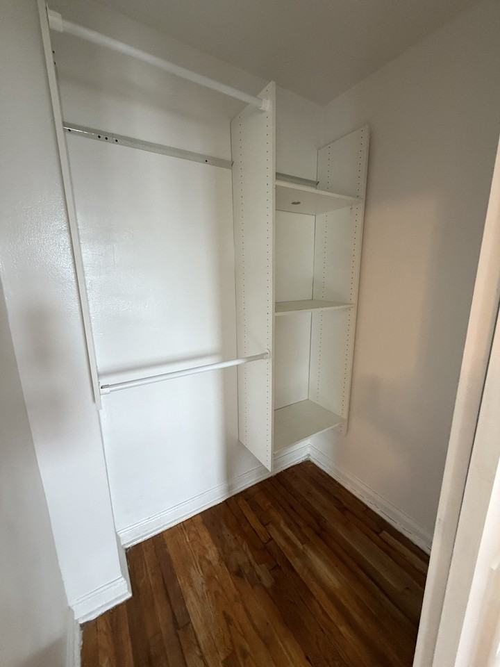 463 Highland Ave #4B - Photo 6 of 10