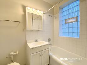 1050 W George St #101 - Photo 1 of 1
