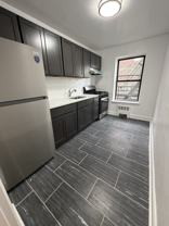 463 Highland Ave #A4 - Photo 1 of 1