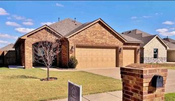 featured image of 914 Sw 79th St #NA