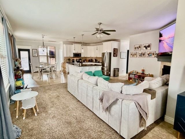 914 Sw 79th St #NA - Photo 4 of 16