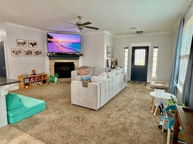 914 Sw 79th St #NA - Photo 5 of 16