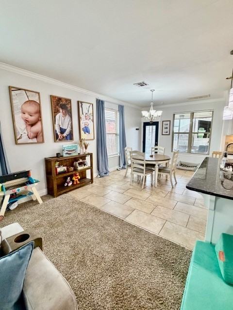 914 Sw 79th St #NA - Photo 7 of 16