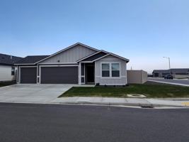 featured image of 11332 Dunsmuir Dr #NA