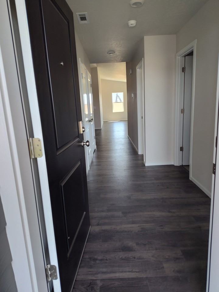 11332 Dunsmuir Dr #NA - Photo 2 of 16