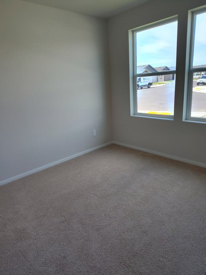 11332 Dunsmuir Dr #NA - Photo 3 of 16