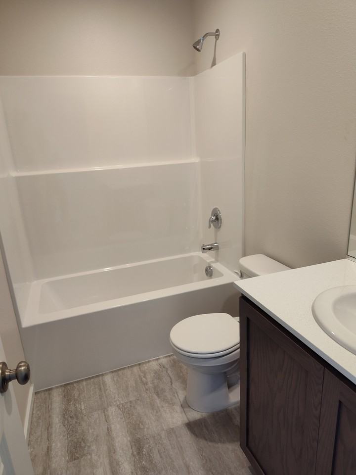 11332 Dunsmuir Dr #NA - Photo 4 of 16