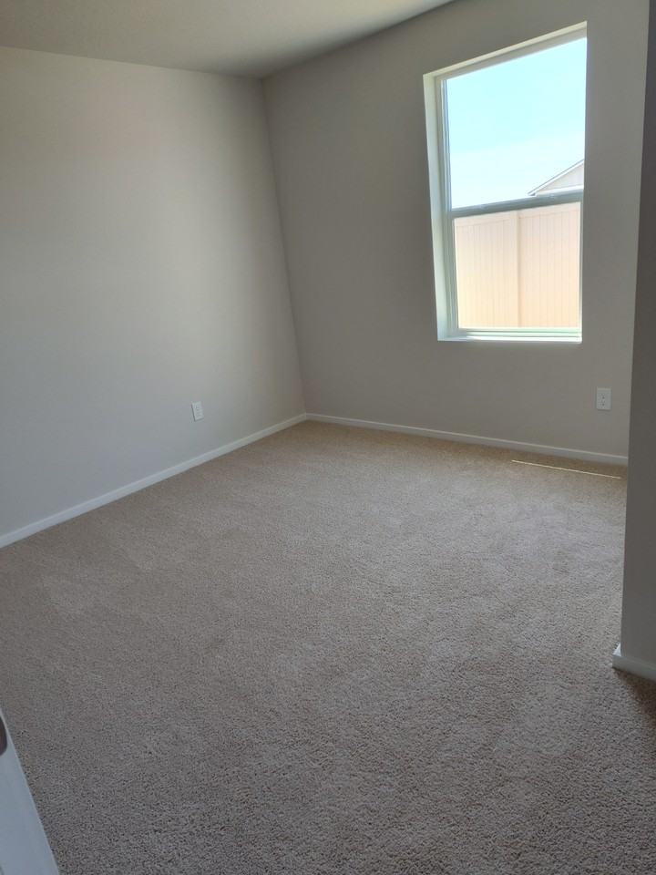 11332 Dunsmuir Dr #NA - Photo 5 of 16