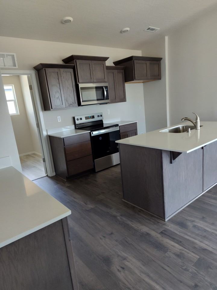 11332 Dunsmuir Dr #NA - Photo 6 of 16