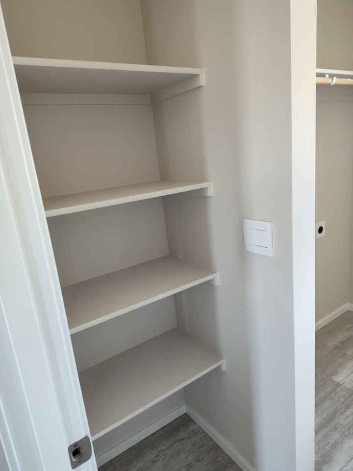 11332 Dunsmuir Dr #NA - Photo 7 of 16