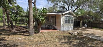 featured image of 1735 E Sioux Rd #NA