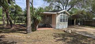 1735 E Sioux Rd #NA - Photo 1 of 1