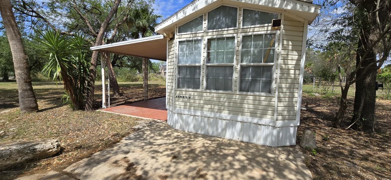 1735 E Sioux Rd #NA - Photo 2 of 18