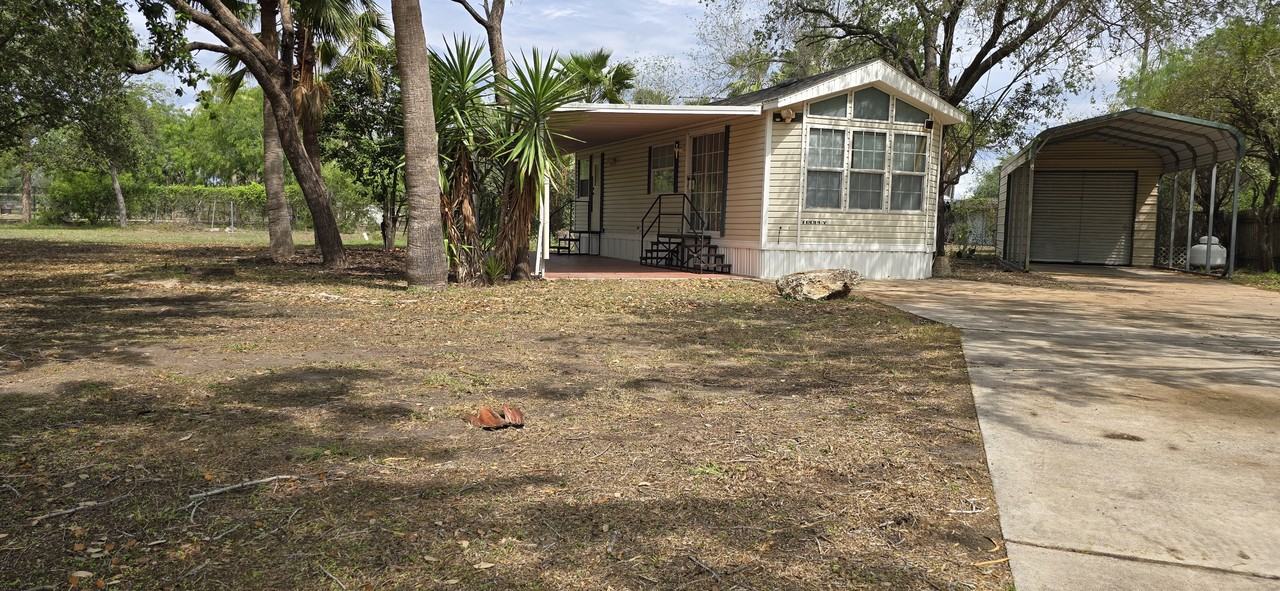 1735 E Sioux Rd #NA - Photo 3 of 18