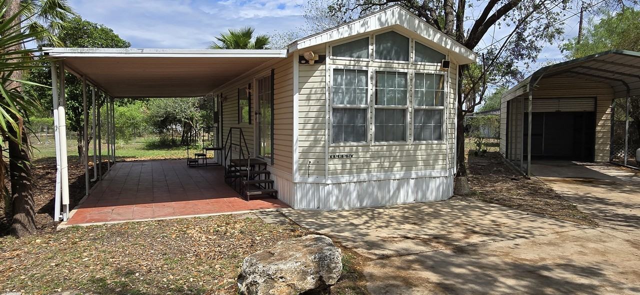 1735 E Sioux Rd #NA - Photo 4 of 18