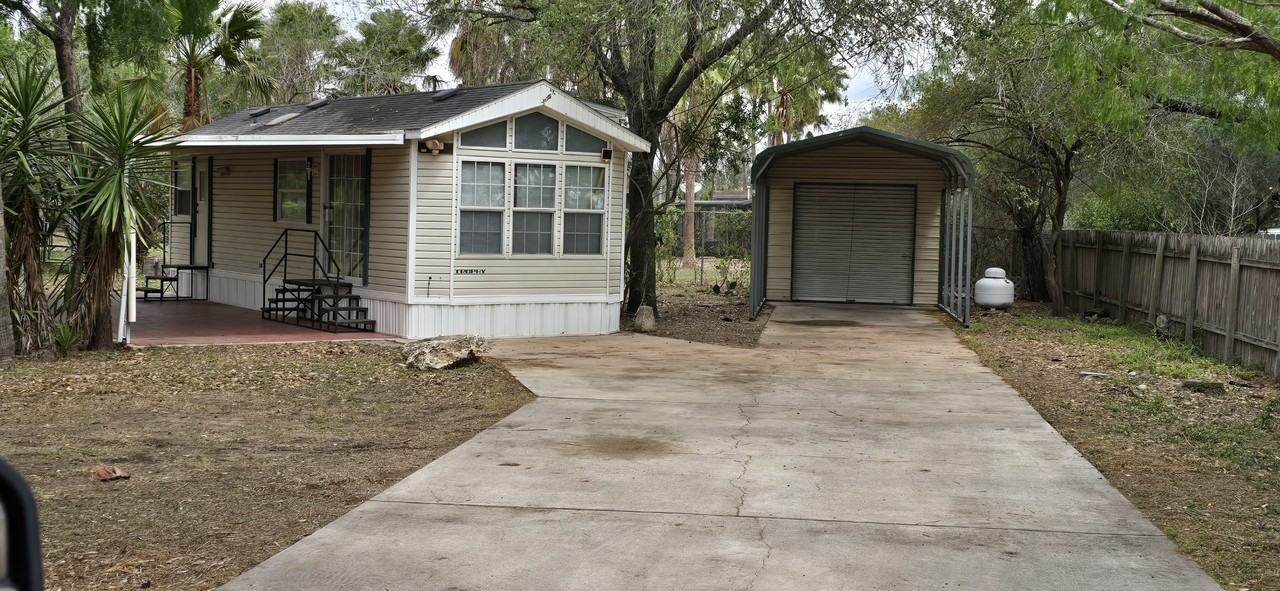 1735 E Sioux Rd #NA - Photo 5 of 18