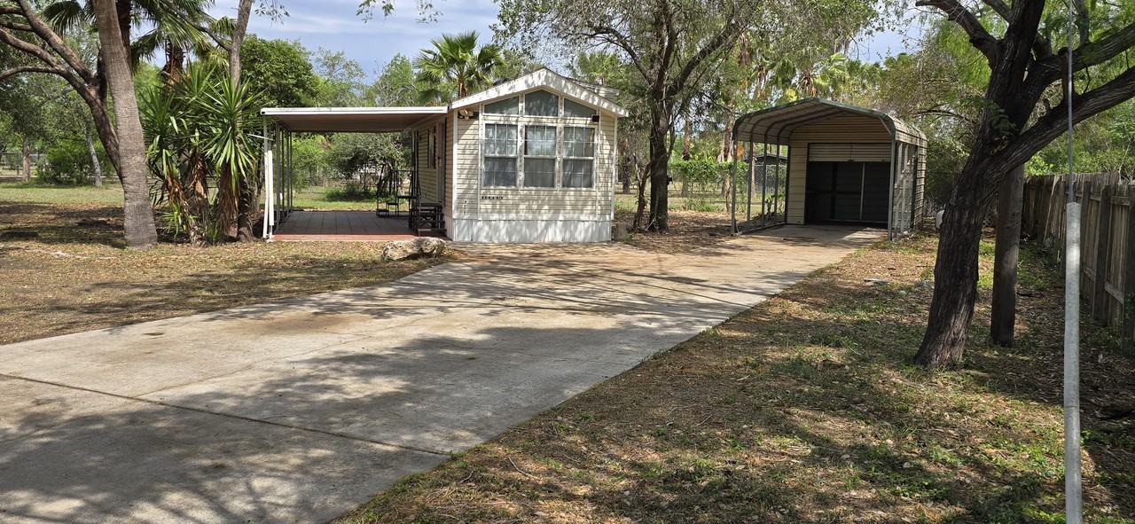 1735 E Sioux Rd #NA - Photo 6 of 18