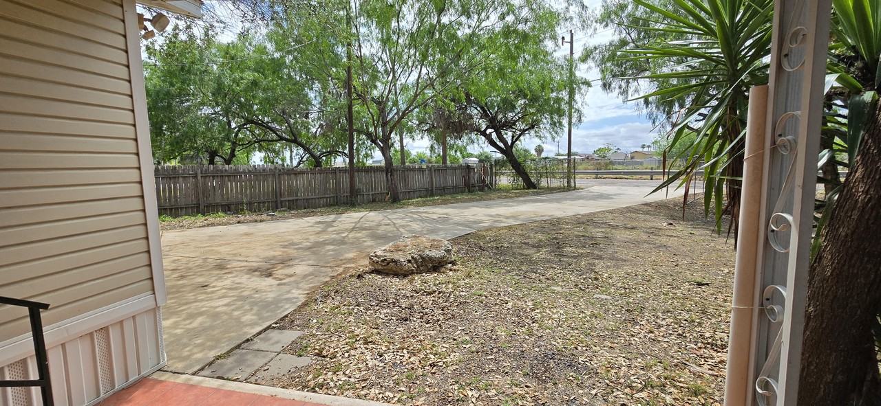 1735 E Sioux Rd #NA - Photo 7 of 18