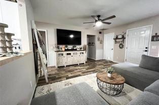 2129 N Pine Cone Ave #1 - Photo 1 of 1