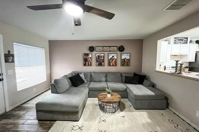 2129 N Pine Cone Ave #1 - Photo 2 of 25