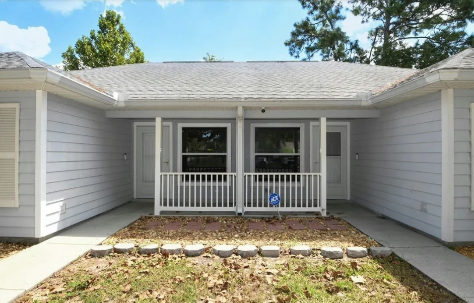 2129 N Pine Cone Ave #1 - Photo 4 of 25