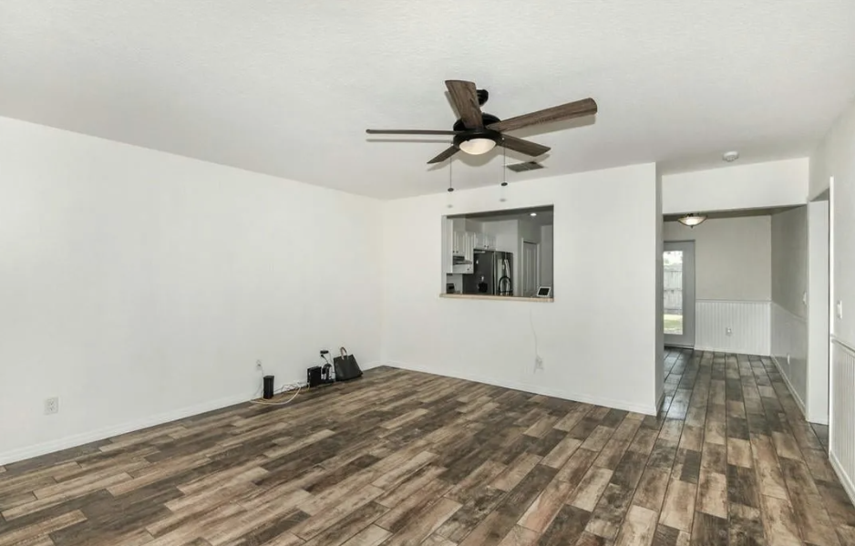 2129 N Pine Cone Ave #1 - Photo 6 of 25