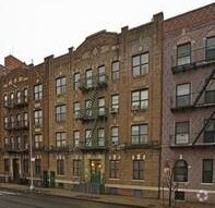 2188 Atlantic Ave #3B - Photo 1 of 1