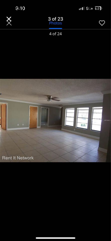 2205 Cypress Point Dr E #NA - Photo 2 of 20