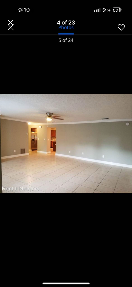 2205 Cypress Point Dr E #NA - Photo 3 of 20