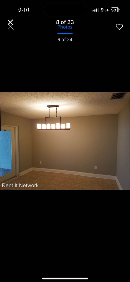 2205 Cypress Point Dr E #NA - Photo 4 of 20